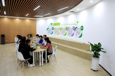 預(yù)約咨詢與代理代辦服務(wù)全解析 高效、便捷、專業(yè)的解決方案